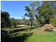 60 Valley View Drive, Meringandan West QLD 4352