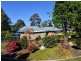 60 Valley View Drive, Meringandan West QLD 4352