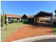 15 McKinney Court, Rangeville QLD 4350