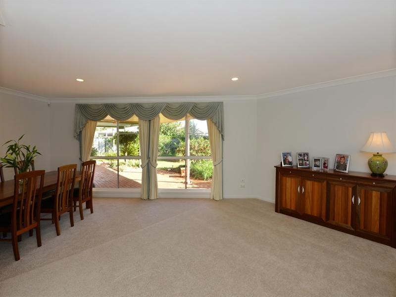 15 McKinney Court, Rangeville QLD 4350
