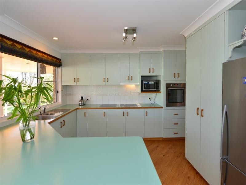 15 McKinney Court, Rangeville QLD 4350