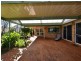 15 McKinney Court, Rangeville QLD 4350