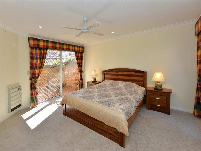 15 McKinney Court, Rangeville QLD 4350