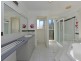 15 McKinney Court, Rangeville QLD 4350