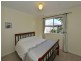 15 McKinney Court, Rangeville QLD 4350