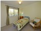15 McKinney Court, Rangeville QLD 4350