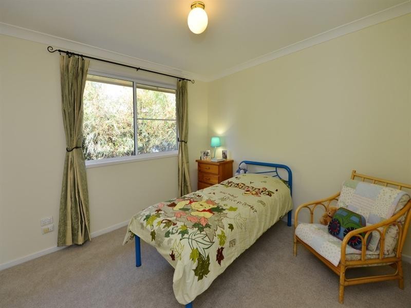 15 McKinney Court, Rangeville QLD 4350
