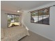 15 McKinney Court, Rangeville QLD 4350