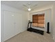 15 McKinney Court, Rangeville QLD 4350