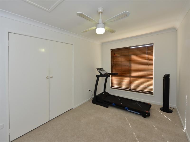 15 McKinney Court, Rangeville QLD 4350