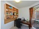 15 McKinney Court, Rangeville QLD 4350