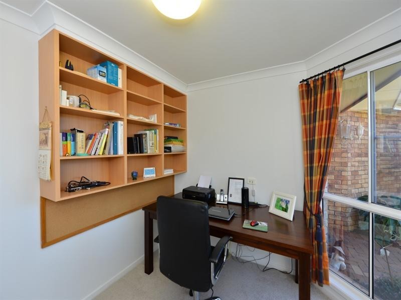 15 McKinney Court, Rangeville QLD 4350
