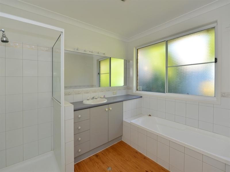 15 McKinney Court, Rangeville QLD 4350