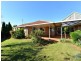 15 McKinney Court, Rangeville QLD 4350