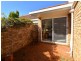 15 McKinney Court, Rangeville QLD 4350