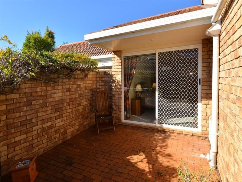 15 McKinney Court, Rangeville QLD 4350