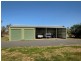 15 Racecourse Road, Oakey QLD 4401