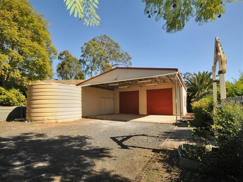 3 Christine Court, Cotswold Hills QLD 4350