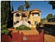 108 James Street, South Toowoomba QLD 4350