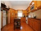 108 James Street, South Toowoomba QLD 4350