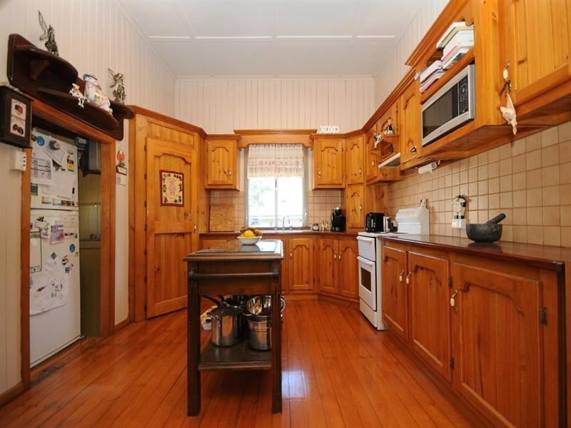 108 James Street, South Toowoomba QLD 4350