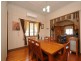108 James Street, South Toowoomba QLD 4350