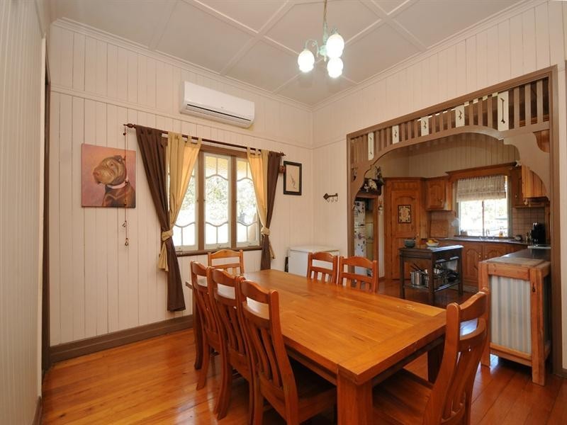 108 James Street, South Toowoomba QLD 4350