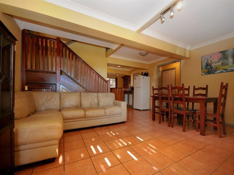 108 James Street, South Toowoomba QLD 4350