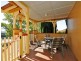 108 James Street, South Toowoomba QLD 4350