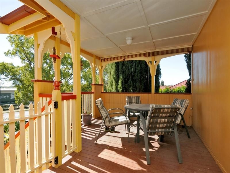 108 James Street, South Toowoomba QLD 4350