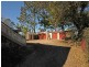 108 James Street, South Toowoomba QLD 4350