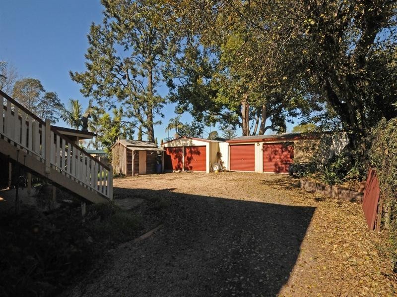 108 James Street, South Toowoomba QLD 4350