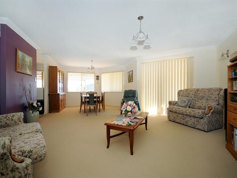 9 Jorgensen Street, Highfields QLD 4352