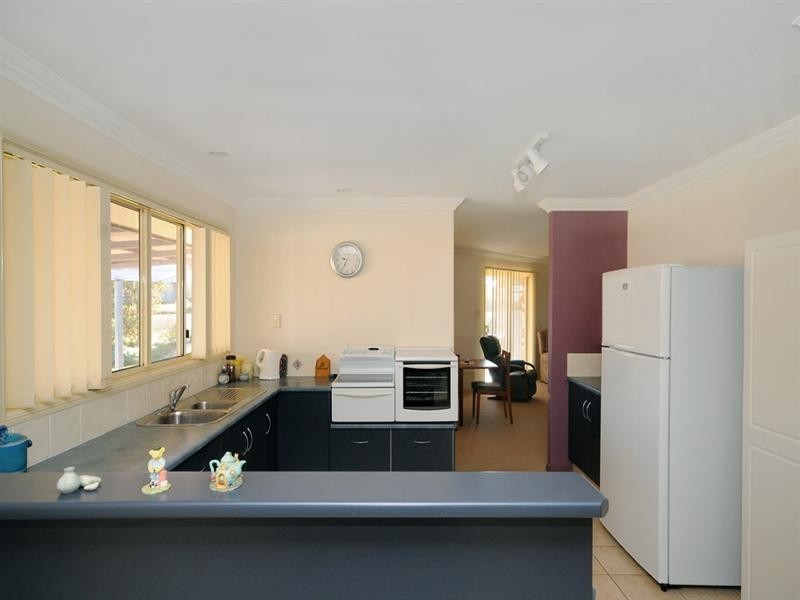 9 Jorgensen Street, Highfields QLD 4352