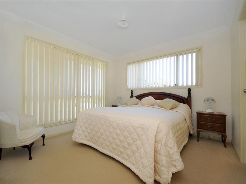 9 Jorgensen Street, Highfields QLD 4352