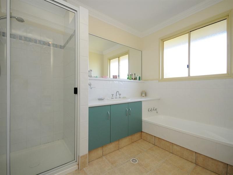 9 Jorgensen Street, Highfields QLD 4352