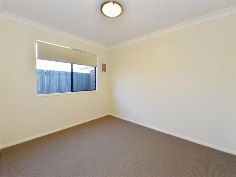 4/18 Gostwyck Street, Newtown QLD 4350