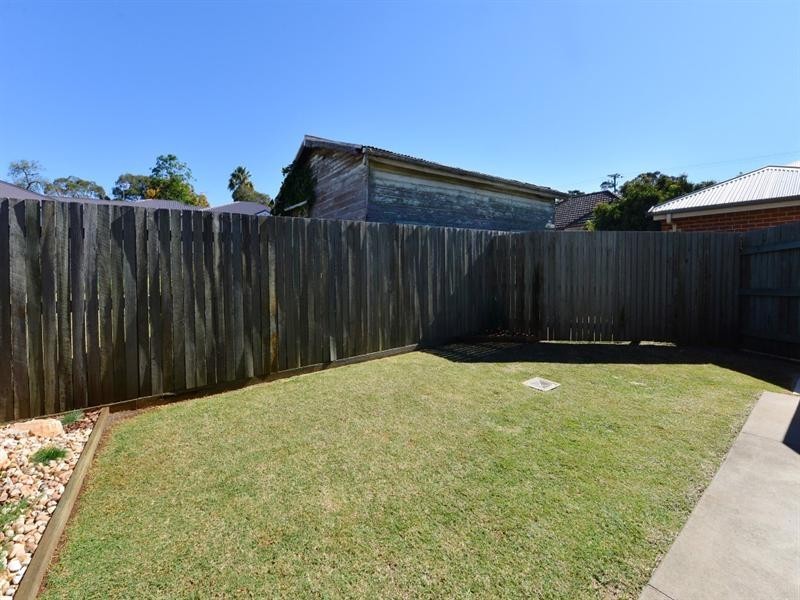 4/18 Gostwyck Street, Newtown QLD 4350