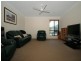 6 Campbell Drive, Highfields QLD 4352