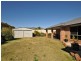 6 Campbell Drive, Highfields QLD 4352