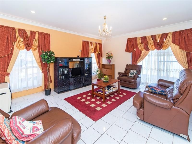 15 King Street, Oakey QLD 4401