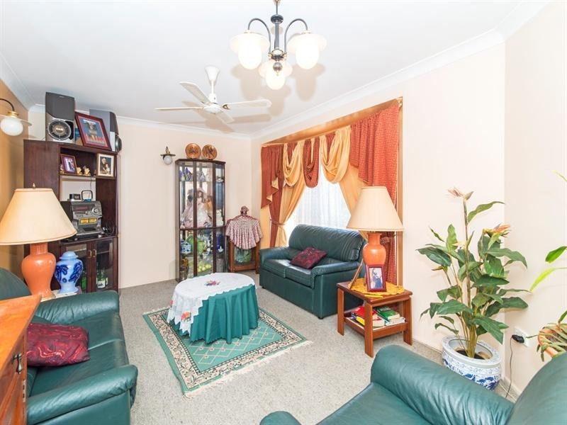 15 King Street, Oakey QLD 4401