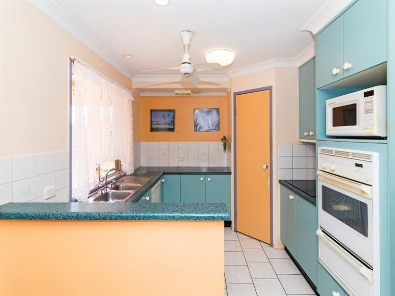 15 King Street, Oakey QLD 4401