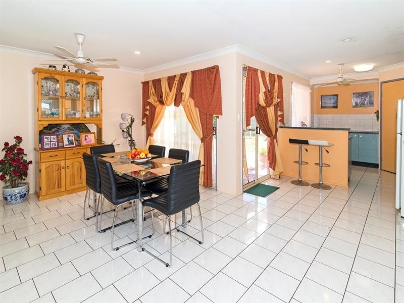 15 King Street, Oakey QLD 4401