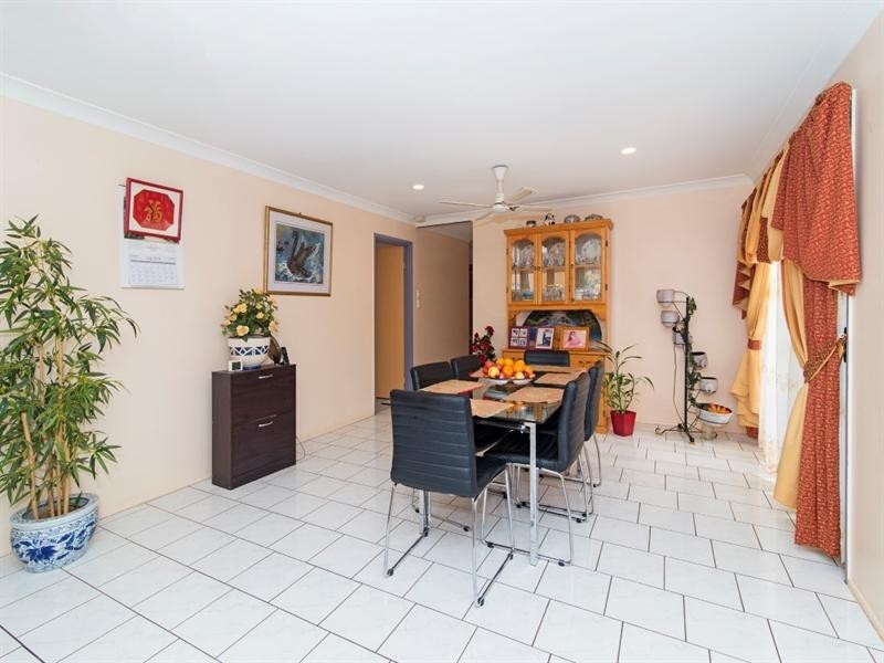 15 King Street, Oakey QLD 4401