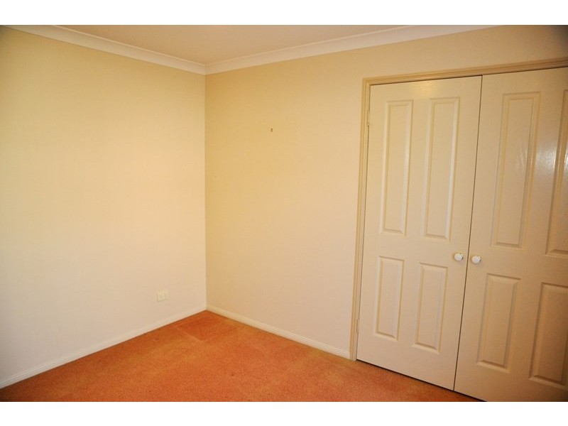 2 Nicola Street, Middle Ridge QLD 4350