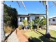 36 Stehn Street, Harristown QLD 4350