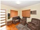 36 Stehn Street, Harristown QLD 4350