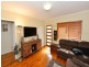 36 Stehn Street, Harristown QLD 4350