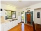 36 Stehn Street, Harristown QLD 4350